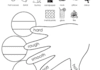 make worksheets for teachers