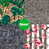 create seamless tileable texture from your image and optional pbr maps
