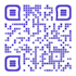 create beautiful and high quality  qr code designing