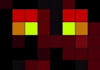 make video thumbnails