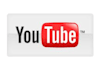 write a summary of upto 200 words of a video