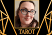 provide an in depth tarot reading via a private video
