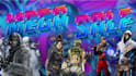 edit video game montage for youtube and stream highlights
