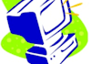 pick the parts for your next PC/Workstation/Server