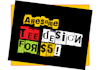 create 2 tshirt designs