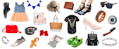 search you products for drop shipping