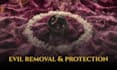 awaken your kundalini for protection and evil removal