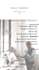 be a general admin for your business,