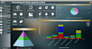 develop , fix and maintain dot net desktop applications