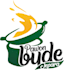 make logo and graphic design