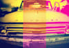 coolify any three photos