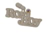 do hip hop  jewelry with creativity as per your requirement