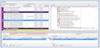 be your business analyst and project manager