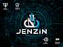 do modern technology, digital, tech, website, icon, app logo design