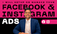be your italian facebook ads specialist