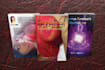 design your book or ebook cover
