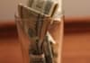graciously accept your tip for exceeding your expectations