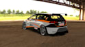 do really nice simracing liveries for any car