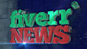 create broadcast style news intro