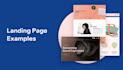 create responsive wordpress landing page, sales funnel, upsell