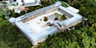process photogrammetry 3d models