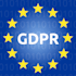 write your privacy and gdpr data protection policy