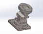 design any mechanical parts