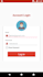 design and develop best android apps
