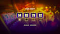 create online jackpot and card games