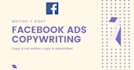 write attention grabbing ad copy to increase your sales
