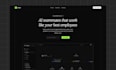 design your landing page to increase conversion
