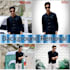 remove and change your photos background