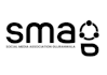 create modern business logo
