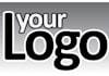 design your company logo