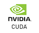 do parallel  programming using cuda