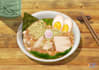 draw delicious food illustration