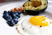 design custom diet plan