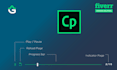 create engaging elearning content using adobe captivate