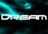create a professional Facebook Timeline Cover