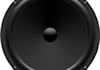 transcribe audio