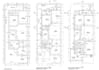 create detailed 2d  plan layouts and presentation drawings