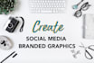 design stunning graphics in canva
