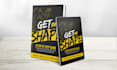 design professional book cover or ebook cover