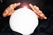 provide a personalized psychic reading
