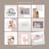 create high quality instagram post templates