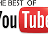 make a youtube account for you