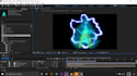 do animation in after effects