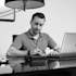 answer your questions regarding product design projects