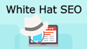 build high quality whitehat SEO backlinks manual link building