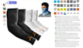 create free aseo optimised amazon product listings